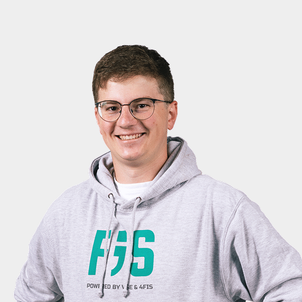 Filip Frumert