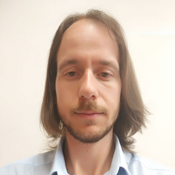 Adam Borovička